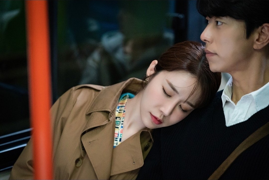 Review: True To Love [Bo Ra! Deborah] - The Fangirl Verdict